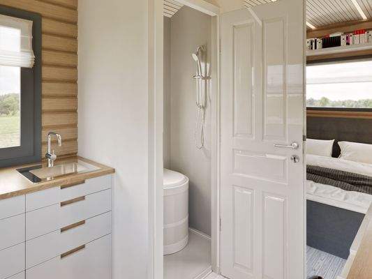 7_Innen-Prima-Tiny-Bad