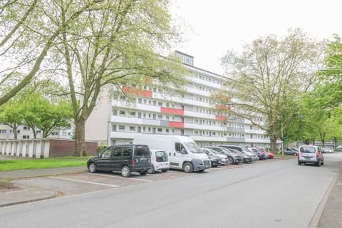 Duisburg Wohnungen, Duisburg Wohnung mieten