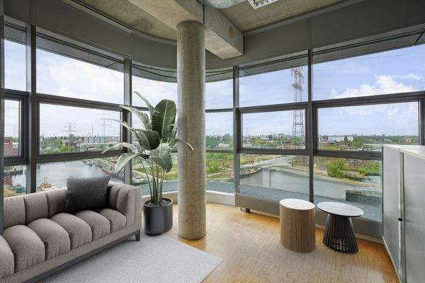 Anna Nordlys_Veritaskai_24.jpg