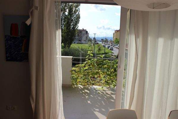 Eine Lage zum Verlieben