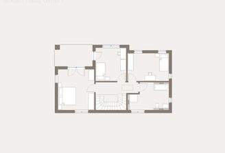 1089799-114074-3-g