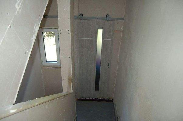 20 Zwischenebene WC.JPG