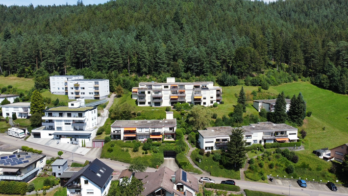 Gesamtanlage