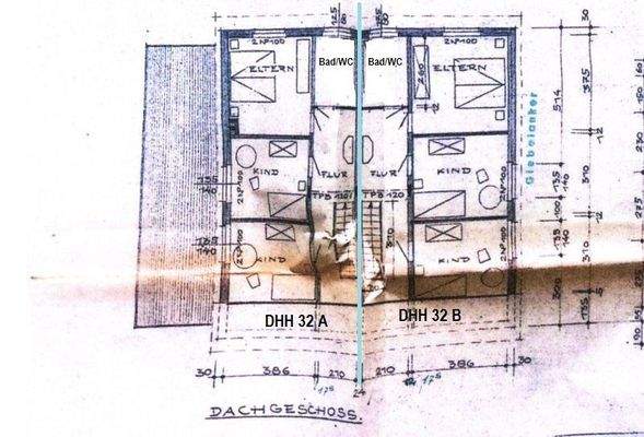 Grundriss Dachgeschoss.jpg