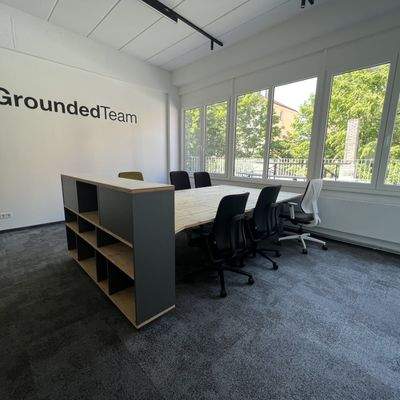 Fichtestr Nürnberg -07