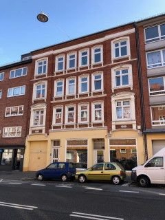 wohnung-ringstrasse-84-kiel.jpeg