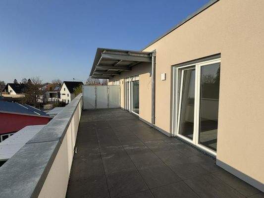 Whg21_Terrasse (2).JPG