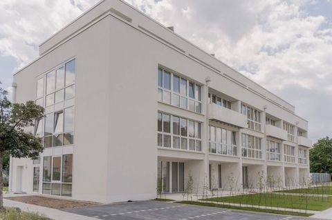 Bamberg Wohnungen, Bamberg Wohnung kaufen