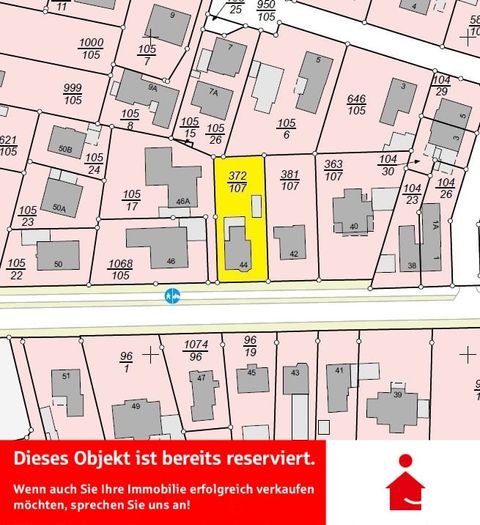 Oldenburg Grundstücke, Oldenburg Grundstück kaufen