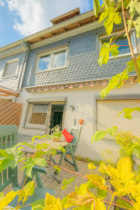 Salzgitter Häuser, Salzgitter Haus kaufen