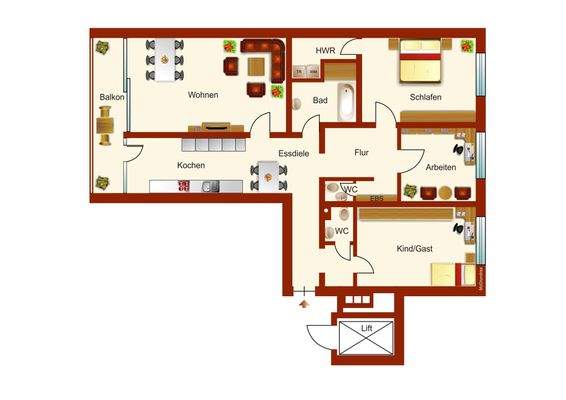 REI_27_Cramer_EG_Whg_0_0_jpg