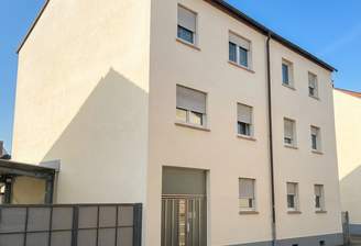 Ansicht Aussen 1.png