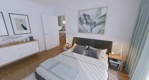 Kümmersbruck Wohnungen, Kümmersbruck Wohnung kaufen