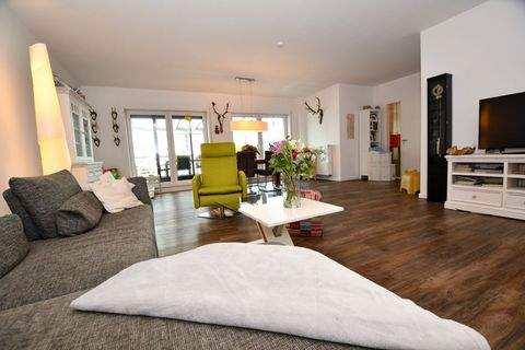 Friesoythe Wohnungen, Friesoythe Wohnung mieten