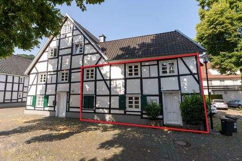 Hagen Büros, Büroräume, Büroflächen 