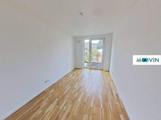 Kinder- oder Arbeitszimmer