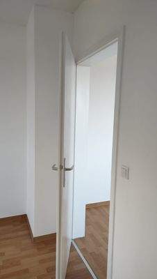 52dfae80-5c7a-4e5e-b705-668762fbd554