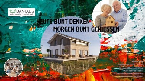Ritterhude Häuser, Ritterhude Haus kaufen