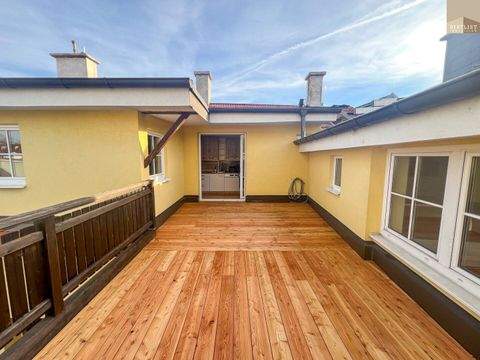 Baden Wohnungen, Baden Wohnung mieten