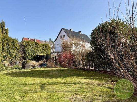 Der Sommer wartet auf Sie!