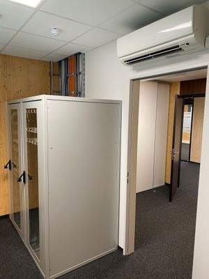 Serverraum mit Klima.jpg