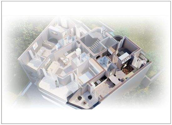 Apartments for sale in Lentariana, Chania 17.jpg