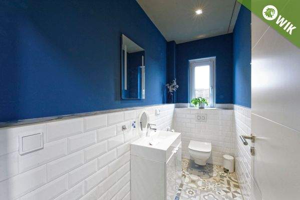 Dem Himmel so nah...