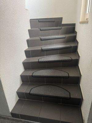 PHOTO-2025-02-10-14-21-41