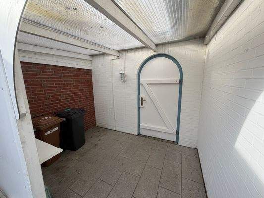 image0 - 2026-03-26T161724.113 - Kopie.jpeg