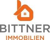 Anbieter Logo