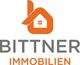 Anbieter Logo