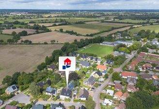 Willkommen in Schaalby