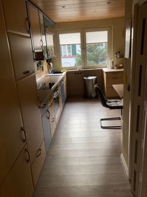 Wildbadstraße 93 – 56841 Traben-Trarbach