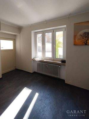 IMG-20250926-WA0099-2