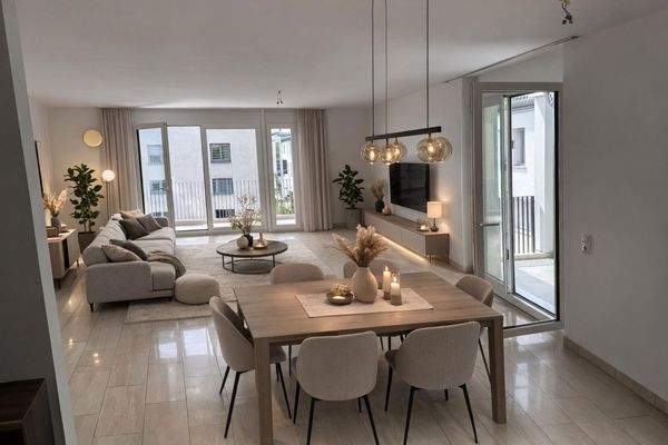 Vorschlag Wohn/Essber.