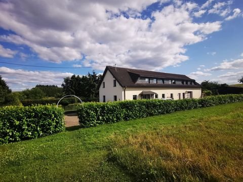 Lützkampen Häuser, Lützkampen Haus kaufen