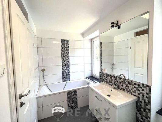 08. Eigentumswohnung 3021 Pressbaum