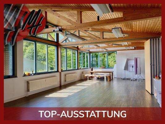 INFOS UNTER: 06171-586000