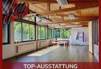 INFOS UNTER: 06171-586000