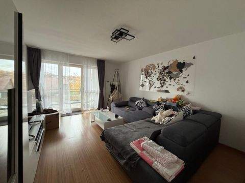 Böblingen Wohnungen, Böblingen Wohnung mieten