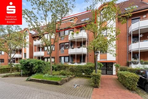 Bremen Wohnungen, Bremen Wohnung kaufen