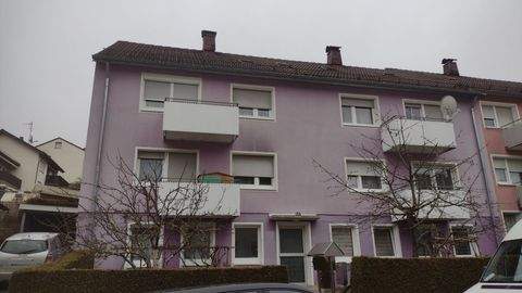 Aalen Häuser, Aalen Haus kaufen