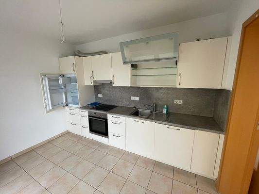 Wohnung-Pohlheim-Neue Mitte 5c-10461-002 WE02-Küch