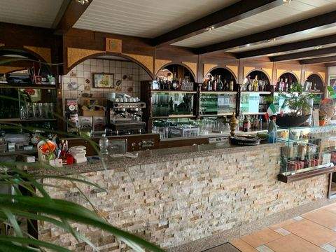 Roding Häuser, Roding Haus kaufen