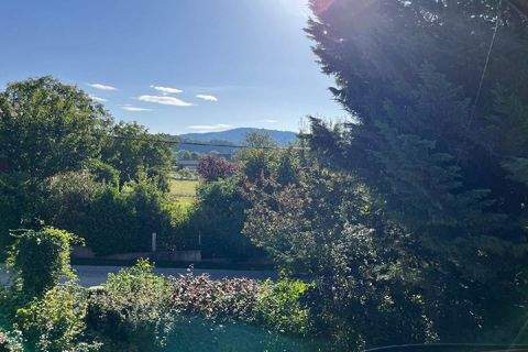 Hinterbrühl Häuser, Hinterbrühl Haus kaufen