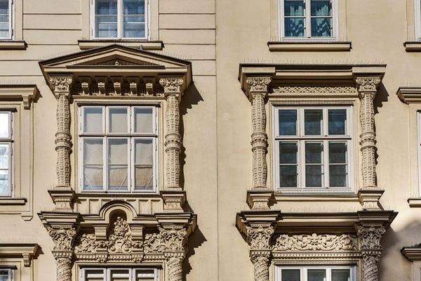 7aXX91EYw7omJF6qvLE9