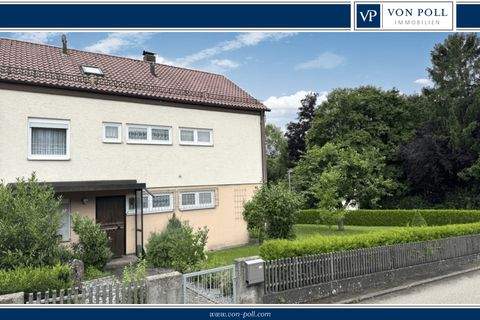 Aalen Häuser, Aalen Haus kaufen
