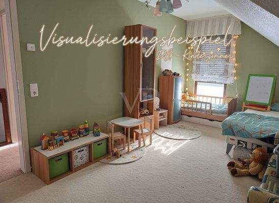 Visualisierungsbeispiel 05