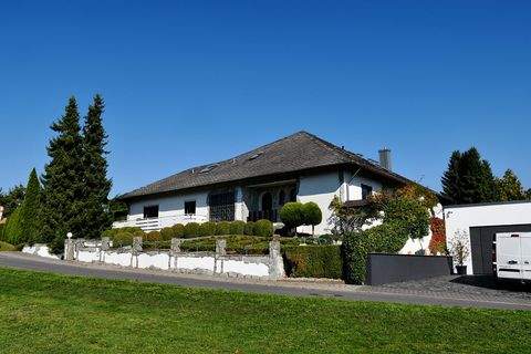 Fränkisch-Crumbach Häuser, Fränkisch-Crumbach Haus kaufen