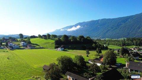Lendorf Wohnungen, Lendorf Wohnung kaufen